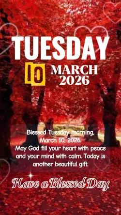 March10