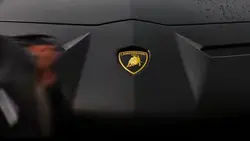 car edit