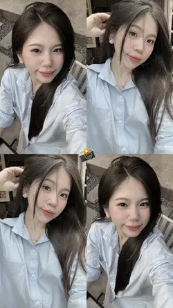 TÁCH ẢNH TREND