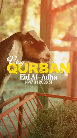 eid al adha