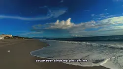 Mr.lonely