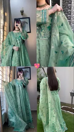 Dekho Na Zulfo Se