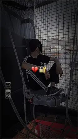 تركتي قلبي