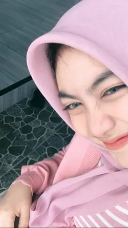 aku ingin jadi teman