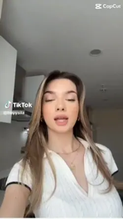 Geçiş çok iyi oldu
