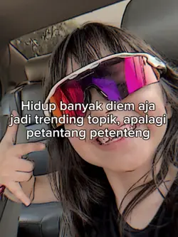 jadi trending topik