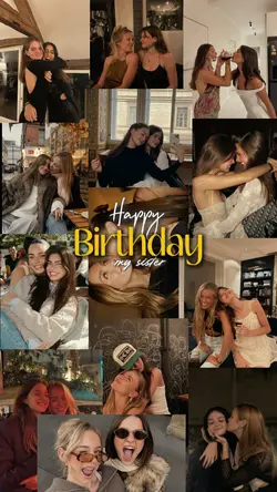 happybirthdaybestii