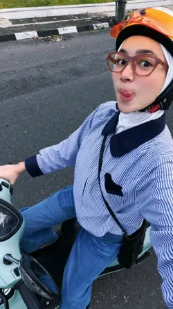 astaga bercanda 