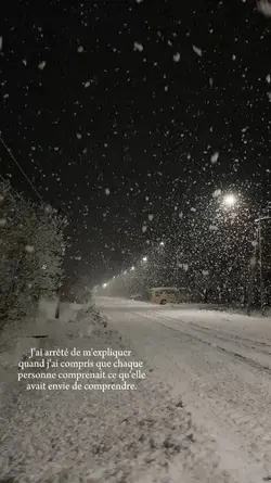 texte reverse