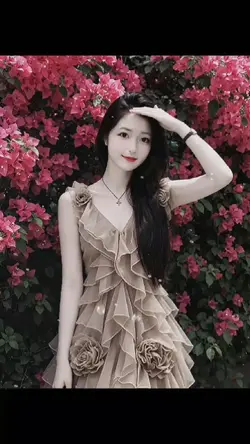 minsinh