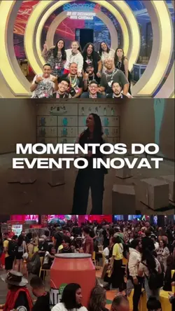 momentos evento 