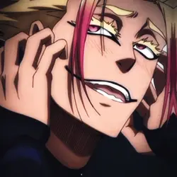 Shidou>:)
