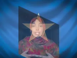 Somalia 