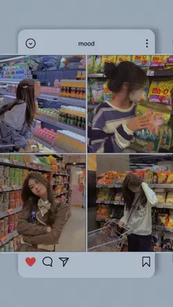 aesthetic ig