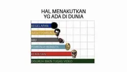 pkkmb 16:9