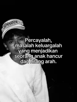 Percayalah 