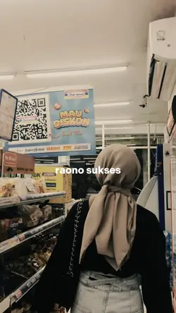 raono sukses tanpo