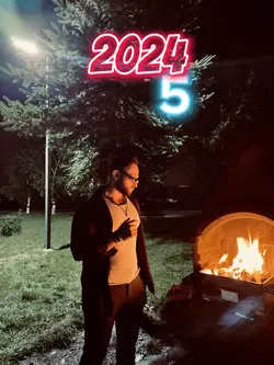 2025 den beklentiniz