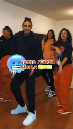 Petit génie 2…🧞‍♂️