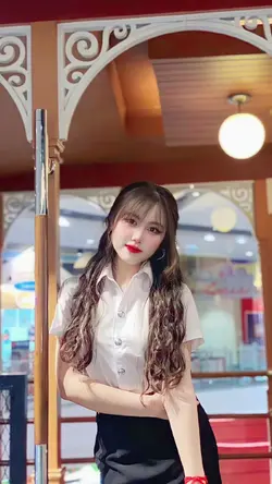 ติดฝน