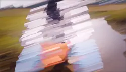 ছেলেরা কখনো 