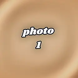 Is This Illegal?