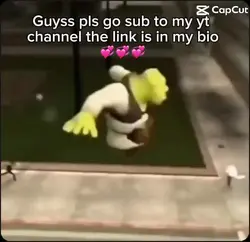 Pls sub my pookies