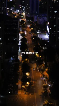 live photos >>>