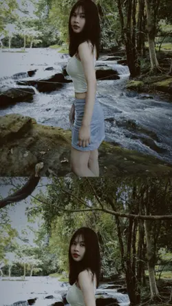 💘