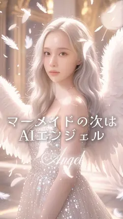 Angel👼