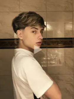 TRAVA VAI