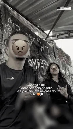 😡💭