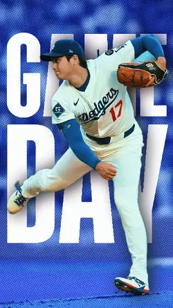 baseball highlights