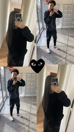 Photo clean