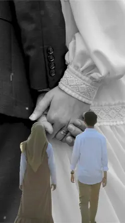 wedding template