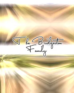 The Bridgerton’s 
