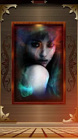art