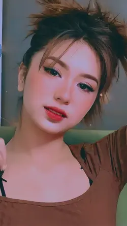 Napakaganda mo