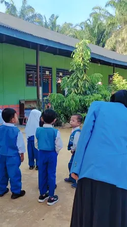 Video Lucu 