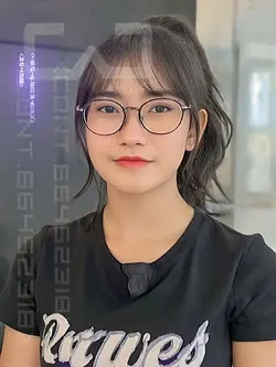 trend foto kamu