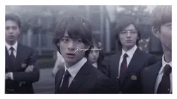 ネオンサイン ♡.