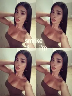 Wake up the the sky