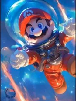 Mario