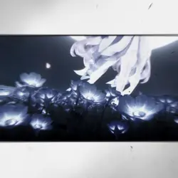 キケンナアソビ