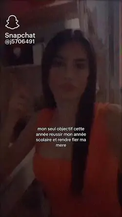 Ma mamounette dmrr