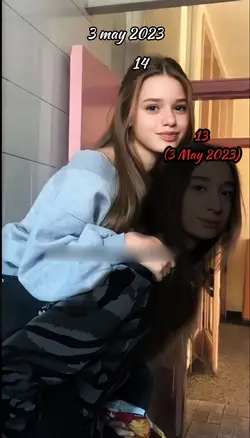 İrina&Ema 