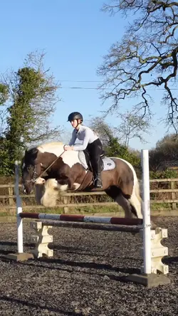 Slowmo!