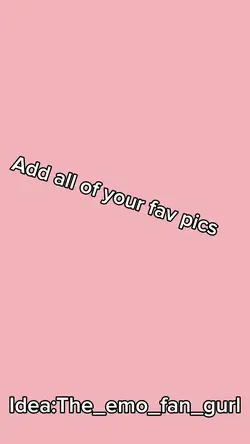 pls do it