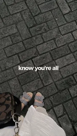 blue - yung kai