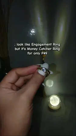 MONEY CATCHER 